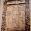 Foto: Fasti Verulani - Museo Civico di Veroli (Veroli) - 6